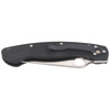 Spyderco - Military™ Modell G-10 Schwarz Messer - C36GPE