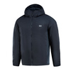 M-Tac - Daunenjacke Paladin - Dark Navy Blue - 20471015