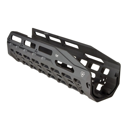 Strike Industries - Hayl Rail M-Lok Handguard für Benelli M4 - SI-BM4-HAYL-RAIL