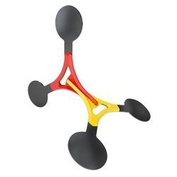 Flip-Target - MAX Airgun Reactive Target