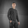 M-Tac - 4 Seasons Militärpullover - Schwarz - 20044002