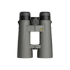 Leupold - Militär-Fernglas BX-4 Pro Guide HD 12x50 mm Gen 2 - Grau - 184763