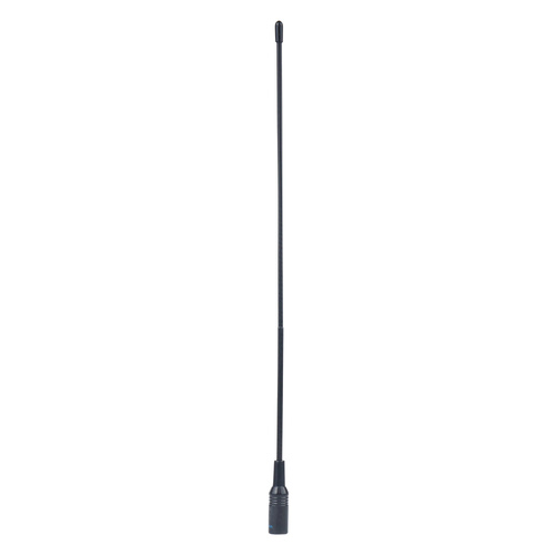 BaoFeng - BF-771 Funkantenne - SMA-M - BF-771 SMA-M