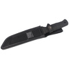 Muela - Taktischer Gummigriff 190mm - TANTO-19W