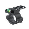 Vector Optics - Zielfernrohrmontagering mit Wasserwaage - 30 mm - SCACD-07