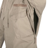 Helikon - CPU® Feldjacke - Cotton Ripstop - Khaki - BL-CPU-CR-13