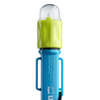 UST - LED Taschenlampe / Marker See-Me 1.0 LED Light - 20 lm - Blau - 1156857