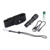 Ledlenser - Taschenlampe TFX Zosma 900 - 880 mAh - 900 lm - Schwarz - 502554