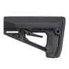 IMI Defense - STS Sopmod Tactical Stock für M16 / M4 - Commercial - IMI-ZS102C