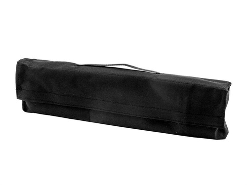 Ganzo - Touch Pro Messerschärfer