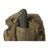 Helikon - Tasche Essential Kitbag® - Cordura® - Olive Green - TB-EKB-CD-02