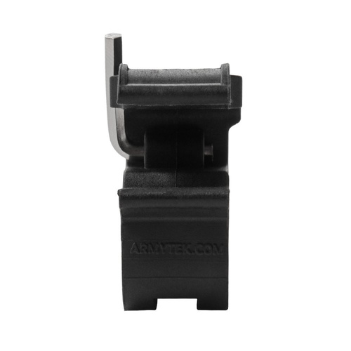 Armytek - AHM-02 Schutzhelmhalterung für Taschenlampe - A02501