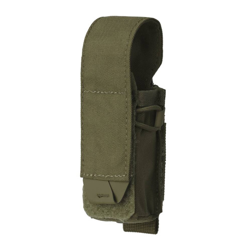 Helikon - Pistolenmagazin-Tasche - Olive Green - MO-GPP-CD-02