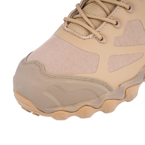 Mil-Tec - Stiefel Taktische Chimera High - Dark Coyote - 12818319