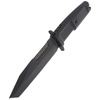 Extrema Ratio - Fulcrum S Schwarz Messer - 04.1000.0092/BLK