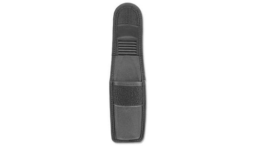 Mil-Tec - Etui für 100 ml CS Defense Spray - Schwarz - 16269602