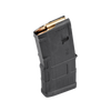 Magpul - PMAG® 20 AR-15 / M4 Magazin - GEN M3™ - MAG560