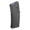 Magpul - PMAG® 30 AR-15 / M4 Fenster Magazin - GEN M3™ - Schwarz - MAG556