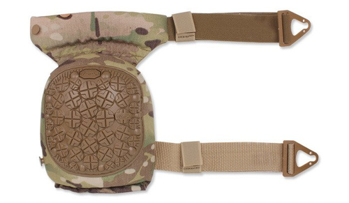 ALTA - AltaCONTOUR 360™ Vibram® Cap Knieschoner - MultiCam® - 52933.16