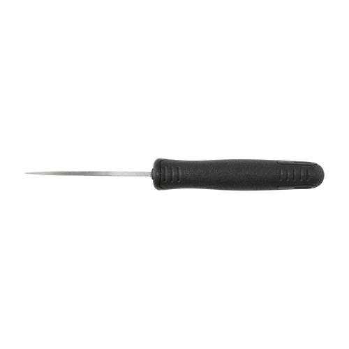 Ganzo - Taktisches Messer G807-BK - 9CR14 - Schwarz - G807-BK