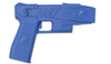 BLUEGUNS - Schusswaffen-Simulator - TASER M26 - FSM26