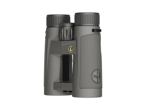 Leupold - BX-4 Pro Guide HD Fernglas - 10x42 - 172666