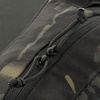 M-Tac - Gürteltasche Elite Hex - MultiCam Schwarz - 10193208