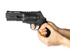 Umarex - Trainingsverteidigungsrevolver T4E TR 50 RAM - < 11,0 J - cal .50 - 2.4758