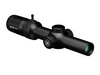 Vortex Optics - Strike Eagle 1-8x24 Zielfernrohr - 30 mm - AR-BDC3 - SE-1824-2