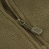 M-Tac - Fleecejacke Delta Polartec - Dark Olive - 70016048 