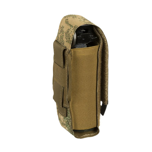 Direct Action - Tasche für Blendgranate Flashbang Pouch - PenCott BadLands - PO-FLBG-CD5-PBL