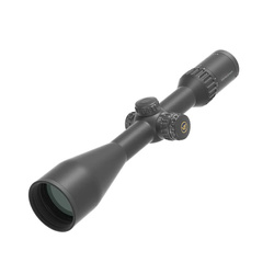 Vector Optics - Zielfernrohr Continental x6 2.5-15x56 - BDC - SCOM-38