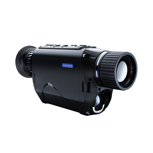 Pard - Nachtsichtmonokular TA32 - Schwarz - TA32-35 LRF