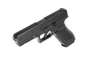 Umarex - ASG Replica von Glock 17 Gen5 Gun - 6 mm BB - Schwarz - 2.6439