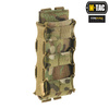 M-Tac - Einzellader für Gewehrmagazine Kołczan - Multicam - 10187008