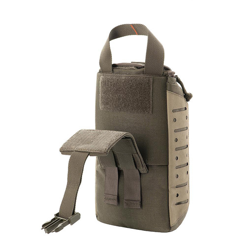 M-Tac - Elite Rip Off Erste-Hilfe-Set - Ranger Green - 10078023 