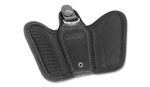 Kajman - Schlüssel-Etui