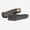 Magpul - PMAG® 15 GL9® Magazine für GLOCK® G19 - MAG550