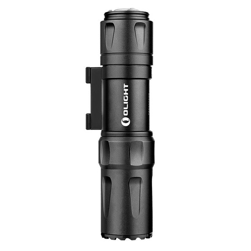 Olight - Waffenlicht LED Odin Mini - 1250 Lumen - Schwarz