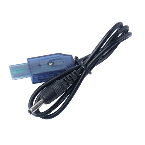 Piranha - Elektroschocker Ring Shocker - 2 000 000 V - Schwarz - RSH