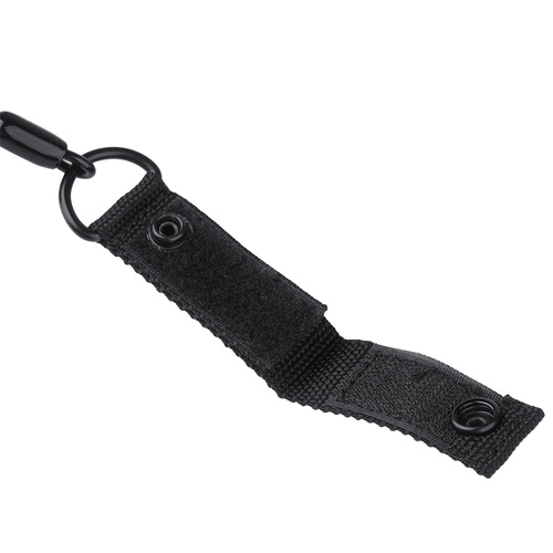 Opsmen - Taktische Lanyard mit Gürtel-Anschluss - OA003