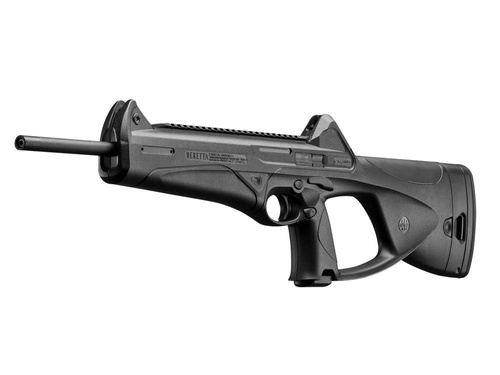 Umarex - Beretta Cx4 Storm Luftgewehre - 4,5 mm - CO2 - 475.00.00
