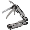 Herbertz Solingen - MultiTool Aluminium - 571300