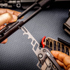 Real Avid - Mehrzweck-Reinigungswerkzeug  AR15 Gun Tool AMP™ - AVGTAMP-AR