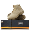 Magnum - Cobra 6.0 V1 Militärstiefel Medium Desert Tan - PL-1111