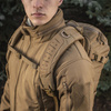 M-Tac - Gen.II Elite Small Wanderrucksack - 25 L - Coyote - 10088805