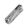M-Tac - Multitool Typ 7 - Silber - 60023301