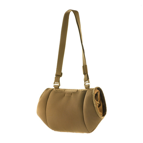 M-Tac - Handwärmer Elite - Cordura - Coyote - 10173005