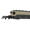 Real Avid - Gewehr Wartung Multitool Gun Tool Pro - AR-15 - AVGTPROAR