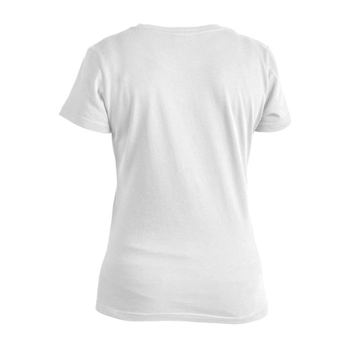 Helikon - T-Shirt für Frauen - Weiß - TS-TSW-CO-20